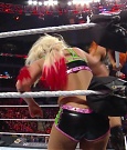 Filename=WWE_TLC_2016_PPV_720p_WEB_h264-HEEL_mp40392.jpg
Filesize=509KiB
Dimensions=1280x720
Date added=Aug 29, 2021 WWE_TLC_2016_PPV_720p_WEB_h264-HEEL_mp40392.jpg