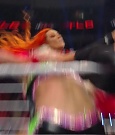 Filename=WWE_TLC_2016_PPV_720p_WEB_h264-HEEL_mp40393.jpg
Filesize=313KiB
Dimensions=1280x720
Date added=Aug 29, 2021 WWE_TLC_2016_PPV_720p_WEB_h264-HEEL_mp40393.jpg