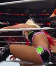 Filename=WWE_TLC_2016_PPV_720p_WEB_h264-HEEL_mp40394.jpg
Filesize=459KiB
Dimensions=1280x720
Date added=Aug 29, 2021 WWE_TLC_2016_PPV_720p_WEB_h264-HEEL_mp40394.jpg