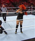 Filename=WWE_TLC_2016_PPV_720p_WEB_h264-HEEL_mp40395.jpg
Filesize=573KiB
Dimensions=1280x720
Date added=Aug 29, 2021 WWE_TLC_2016_PPV_720p_WEB_h264-HEEL_mp40395.jpg