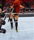 Filename=WWE_TLC_2016_PPV_720p_WEB_h264-HEEL_mp40397.jpg
Filesize=512KiB
Dimensions=1280x720
Date added=Aug 29, 2021 WWE_TLC_2016_PPV_720p_WEB_h264-HEEL_mp40397.jpg