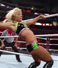 Filename=WWE_TLC_2016_PPV_720p_WEB_h264-HEEL_mp40398.jpg
Filesize=432KiB
Dimensions=1280x720
Date added=Aug 29, 2021 WWE_TLC_2016_PPV_720p_WEB_h264-HEEL_mp40398.jpg