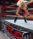 Filename=WWE_TLC_2016_PPV_720p_WEB_h264-HEEL_mp40399.jpg
Filesize=551KiB
Dimensions=1280x720
Date added=Aug 29, 2021 WWE_TLC_2016_PPV_720p_WEB_h264-HEEL_mp40399.jpg