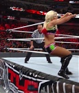 Filename=WWE_TLC_2016_PPV_720p_WEB_h264-HEEL_mp40401.jpg
Filesize=525KiB
Dimensions=1280x720
Date added=Aug 29, 2021 WWE_TLC_2016_PPV_720p_WEB_h264-HEEL_mp40401.jpg