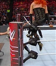 Filename=WWE_TLC_2016_PPV_720p_WEB_h264-HEEL_mp40402.jpg
Filesize=549KiB
Dimensions=1280x720
Date added=Aug 29, 2021 WWE_TLC_2016_PPV_720p_WEB_h264-HEEL_mp40402.jpg