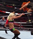 Filename=WWE_TLC_2016_PPV_720p_WEB_h264-HEEL_mp40403.jpg
Filesize=594KiB
Dimensions=1280x720
Date added=Aug 29, 2021 WWE_TLC_2016_PPV_720p_WEB_h264-HEEL_mp40403.jpg