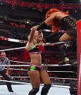 Filename=WWE_TLC_2016_PPV_720p_WEB_h264-HEEL_mp40404.jpg
Filesize=632KiB
Dimensions=1280x720
Date added=Aug 29, 2021 WWE_TLC_2016_PPV_720p_WEB_h264-HEEL_mp40404.jpg