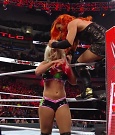 Filename=WWE_TLC_2016_PPV_720p_WEB_h264-HEEL_mp40405.jpg
Filesize=613KiB
Dimensions=1280x720
Date added=Aug 29, 2021 WWE_TLC_2016_PPV_720p_WEB_h264-HEEL_mp40405.jpg