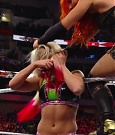 Filename=WWE_TLC_2016_PPV_720p_WEB_h264-HEEL_mp40406.jpg
Filesize=505KiB
Dimensions=1280x720
Date added=Aug 29, 2021 WWE_TLC_2016_PPV_720p_WEB_h264-HEEL_mp40406.jpg