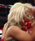 Filename=WWE_TLC_2016_PPV_720p_WEB_h264-HEEL_mp40407.jpg
Filesize=365KiB
Dimensions=1280x720
Date added=Aug 29, 2021 WWE_TLC_2016_PPV_720p_WEB_h264-HEEL_mp40407.jpg