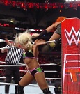 Filename=WWE_TLC_2016_PPV_720p_WEB_h264-HEEL_mp40408.jpg
Filesize=516KiB
Dimensions=1280x720
Date added=Aug 29, 2021 WWE_TLC_2016_PPV_720p_WEB_h264-HEEL_mp40408.jpg