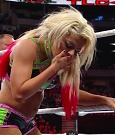 Filename=WWE_TLC_2016_PPV_720p_WEB_h264-HEEL_mp40414.jpg
Filesize=484KiB
Dimensions=1280x720
Date added=Aug 29, 2021 WWE_TLC_2016_PPV_720p_WEB_h264-HEEL_mp40414.jpg