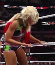 Filename=WWE_TLC_2016_PPV_720p_WEB_h264-HEEL_mp40415.jpg
Filesize=459KiB
Dimensions=1280x720
Date added=Aug 29, 2021 WWE_TLC_2016_PPV_720p_WEB_h264-HEEL_mp40415.jpg