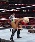 Filename=WWE_TLC_2016_PPV_720p_WEB_h264-HEEL_mp40416.jpg
Filesize=626KiB
Dimensions=1280x720
Date added=Aug 29, 2021 WWE_TLC_2016_PPV_720p_WEB_h264-HEEL_mp40416.jpg