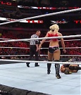 Filename=WWE_TLC_2016_PPV_720p_WEB_h264-HEEL_mp40417.jpg
Filesize=633KiB
Dimensions=1280x720
Date added=Aug 29, 2021 WWE_TLC_2016_PPV_720p_WEB_h264-HEEL_mp40417.jpg