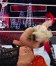 Filename=WWE_TLC_2016_PPV_720p_WEB_h264-HEEL_mp40418.jpg
Filesize=484KiB
Dimensions=1280x720
Date added=Aug 29, 2021 WWE_TLC_2016_PPV_720p_WEB_h264-HEEL_mp40418.jpg
