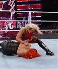 Filename=WWE_TLC_2016_PPV_720p_WEB_h264-HEEL_mp40419.jpg
Filesize=441KiB
Dimensions=1280x720
Date added=Aug 29, 2021 WWE_TLC_2016_PPV_720p_WEB_h264-HEEL_mp40419.jpg
