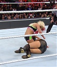 WWE_TLC_2016_PPV_720p_WEB_h264-HEEL_mp40420.jpg
