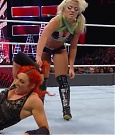 Filename=WWE_TLC_2016_PPV_720p_WEB_h264-HEEL_mp40422.jpg
Filesize=497KiB
Dimensions=1280x720
Date added=Aug 29, 2021 WWE_TLC_2016_PPV_720p_WEB_h264-HEEL_mp40422.jpg