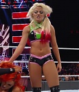Filename=WWE_TLC_2016_PPV_720p_WEB_h264-HEEL_mp40423.jpg
Filesize=474KiB
Dimensions=1280x720
Date added=Aug 29, 2021 WWE_TLC_2016_PPV_720p_WEB_h264-HEEL_mp40423.jpg