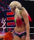 Filename=WWE_TLC_2016_PPV_720p_WEB_h264-HEEL_mp40424.jpg
Filesize=448KiB
Dimensions=1280x720
Date added=Aug 29, 2021 WWE_TLC_2016_PPV_720p_WEB_h264-HEEL_mp40424.jpg