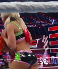Filename=WWE_TLC_2016_PPV_720p_WEB_h264-HEEL_mp40425.jpg
Filesize=479KiB
Dimensions=1280x720
Date added=Aug 29, 2021 WWE_TLC_2016_PPV_720p_WEB_h264-HEEL_mp40425.jpg