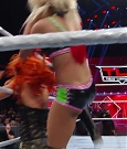 Filename=WWE_TLC_2016_PPV_720p_WEB_h264-HEEL_mp40426.jpg
Filesize=459KiB
Dimensions=1280x720
Date added=Aug 29, 2021 WWE_TLC_2016_PPV_720p_WEB_h264-HEEL_mp40426.jpg