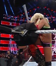 Filename=WWE_TLC_2016_PPV_720p_WEB_h264-HEEL_mp40427.jpg
Filesize=421KiB
Dimensions=1280x720
Date added=Aug 29, 2021 WWE_TLC_2016_PPV_720p_WEB_h264-HEEL_mp40427.jpg