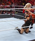 Filename=WWE_TLC_2016_PPV_720p_WEB_h264-HEEL_mp40428.jpg
Filesize=525KiB
Dimensions=1280x720
Date added=Aug 29, 2021 WWE_TLC_2016_PPV_720p_WEB_h264-HEEL_mp40428.jpg