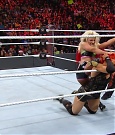 WWE_TLC_2016_PPV_720p_WEB_h264-HEEL_mp40429.jpg