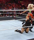 WWE_TLC_2016_PPV_720p_WEB_h264-HEEL_mp40430.jpg