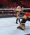 WWE_TLC_2016_PPV_720p_WEB_h264-HEEL_mp40431.jpg