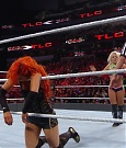 WWE_TLC_2016_PPV_720p_WEB_h264-HEEL_mp40432.jpg