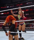WWE_TLC_2016_PPV_720p_WEB_h264-HEEL_mp40433.jpg
