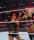 WWE_TLC_2016_PPV_720p_WEB_h264-HEEL_mp40434.jpg