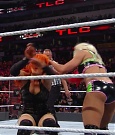 WWE_TLC_2016_PPV_720p_WEB_h264-HEEL_mp40436.jpg