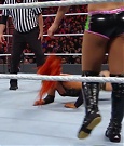 WWE_TLC_2016_PPV_720p_WEB_h264-HEEL_mp40437.jpg