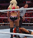 WWE_TLC_2016_PPV_720p_WEB_h264-HEEL_mp40439.jpg
