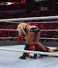 Filename=WWE_TLC_2016_PPV_720p_WEB_h264-HEEL_mp40440.jpg
Filesize=504KiB
Dimensions=1280x720
Date added=Aug 29, 2021 WWE_TLC_2016_PPV_720p_WEB_h264-HEEL_mp40440.jpg