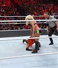 WWE_TLC_2016_PPV_720p_WEB_h264-HEEL_mp40441.jpg