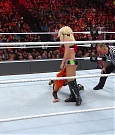 Filename=WWE_TLC_2016_PPV_720p_WEB_h264-HEEL_mp40442.jpg
Filesize=615KiB
Dimensions=1280x720
Date added=Aug 29, 2021 WWE_TLC_2016_PPV_720p_WEB_h264-HEEL_mp40442.jpg