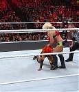 Filename=WWE_TLC_2016_PPV_720p_WEB_h264-HEEL_mp40443.jpg
Filesize=595KiB
Dimensions=1280x720
Date added=Aug 29, 2021 WWE_TLC_2016_PPV_720p_WEB_h264-HEEL_mp40443.jpg