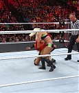 Filename=WWE_TLC_2016_PPV_720p_WEB_h264-HEEL_mp40444.jpg
Filesize=593KiB
Dimensions=1280x720
Date added=Aug 29, 2021 WWE_TLC_2016_PPV_720p_WEB_h264-HEEL_mp40444.jpg