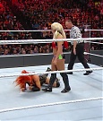 Filename=WWE_TLC_2016_PPV_720p_WEB_h264-HEEL_mp40445.jpg
Filesize=587KiB
Dimensions=1280x720
Date added=Aug 29, 2021 WWE_TLC_2016_PPV_720p_WEB_h264-HEEL_mp40445.jpg