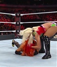 Filename=WWE_TLC_2016_PPV_720p_WEB_h264-HEEL_mp40447.jpg
Filesize=435KiB
Dimensions=1280x720
Date added=Aug 29, 2021 WWE_TLC_2016_PPV_720p_WEB_h264-HEEL_mp40447.jpg