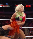 Filename=WWE_TLC_2016_PPV_720p_WEB_h264-HEEL_mp40449.jpg
Filesize=424KiB
Dimensions=1280x720
Date added=Aug 29, 2021 WWE_TLC_2016_PPV_720p_WEB_h264-HEEL_mp40449.jpg