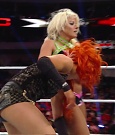 WWE_TLC_2016_PPV_720p_WEB_h264-HEEL_mp40450.jpg