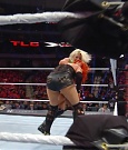 Filename=WWE_TLC_2016_PPV_720p_WEB_h264-HEEL_mp40451.jpg
Filesize=449KiB
Dimensions=1280x720
Date added=Aug 29, 2021 WWE_TLC_2016_PPV_720p_WEB_h264-HEEL_mp40451.jpg
