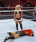 Filename=WWE_TLC_2016_PPV_720p_WEB_h264-HEEL_mp40453.jpg
Filesize=557KiB
Dimensions=1280x720
Date added=Aug 29, 2021 WWE_TLC_2016_PPV_720p_WEB_h264-HEEL_mp40453.jpg