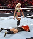 Filename=WWE_TLC_2016_PPV_720p_WEB_h264-HEEL_mp40454.jpg
Filesize=561KiB
Dimensions=1280x720
Date added=Aug 29, 2021 WWE_TLC_2016_PPV_720p_WEB_h264-HEEL_mp40454.jpg